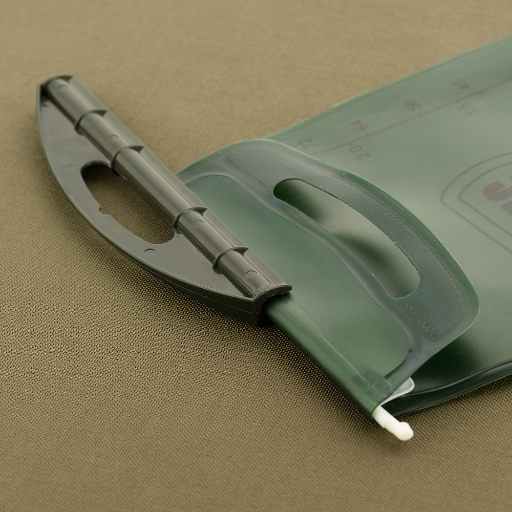 M-Tac Hydration Bladder 1.5L