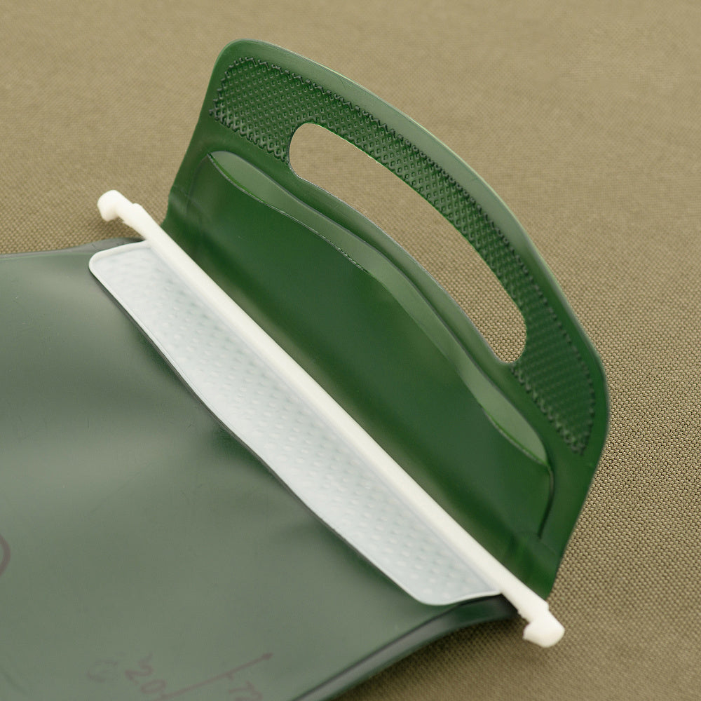 M-Tac Hydration Bladder 1.5L