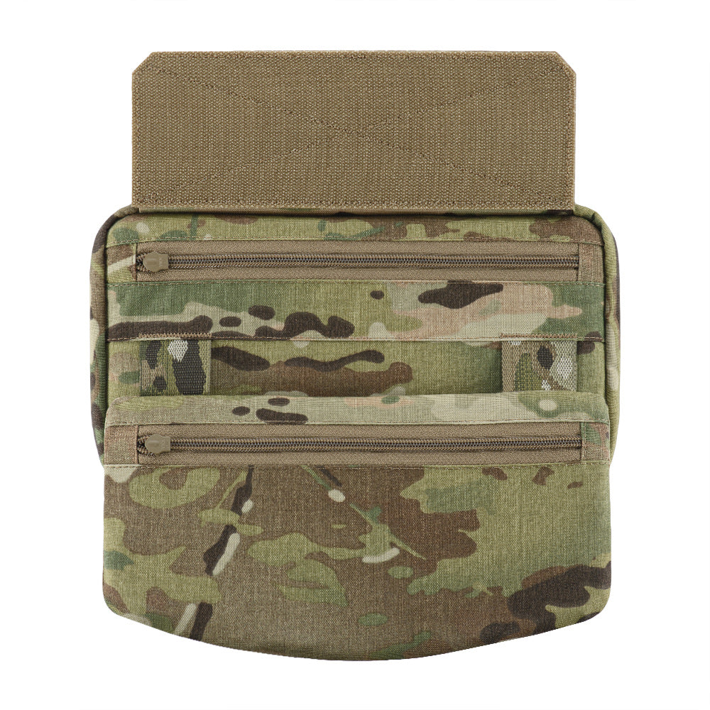 M-Tac Abdomen Protection for ballistic inserts