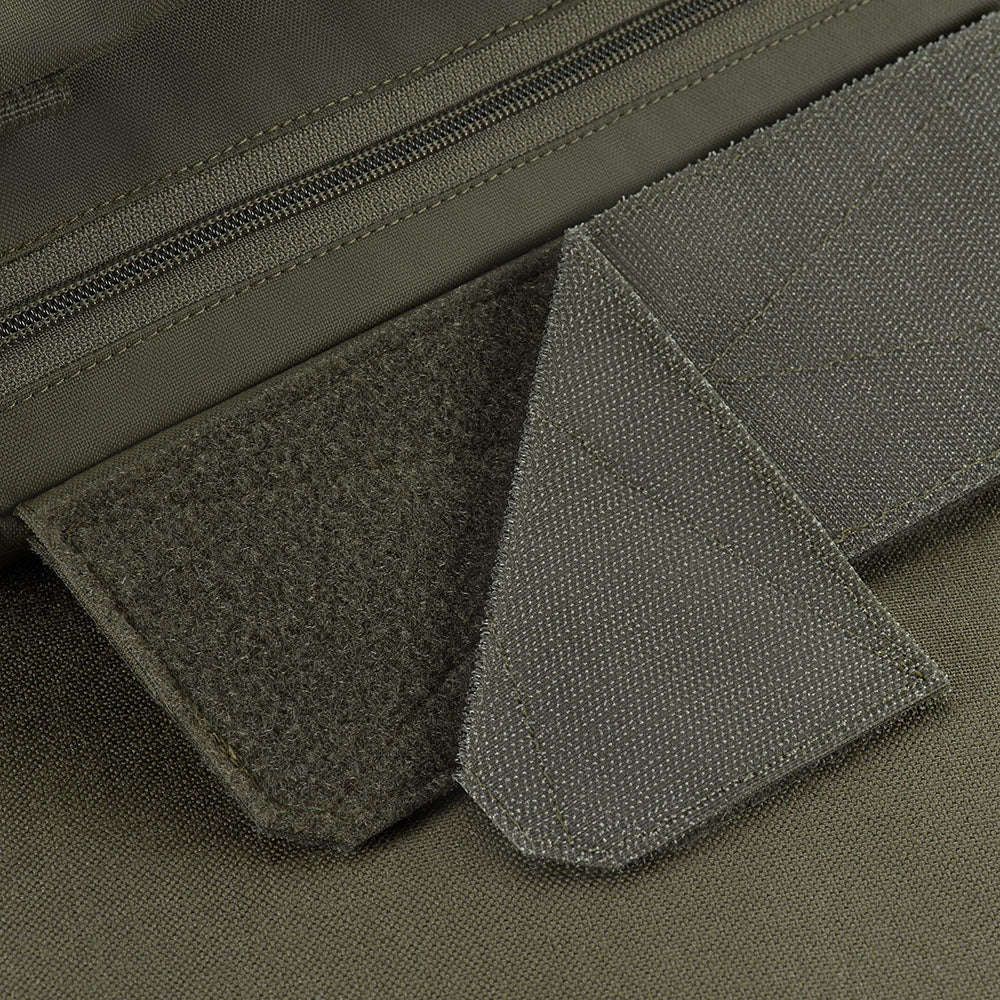 M-Tac Abdomen Protection for ballistic inserts