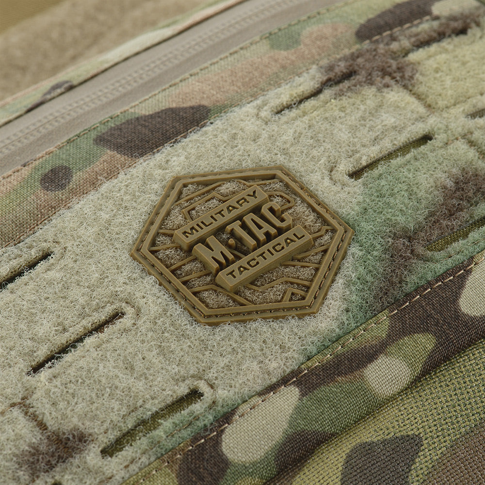 M-Tac Abdomen Protection for ballistic inserts