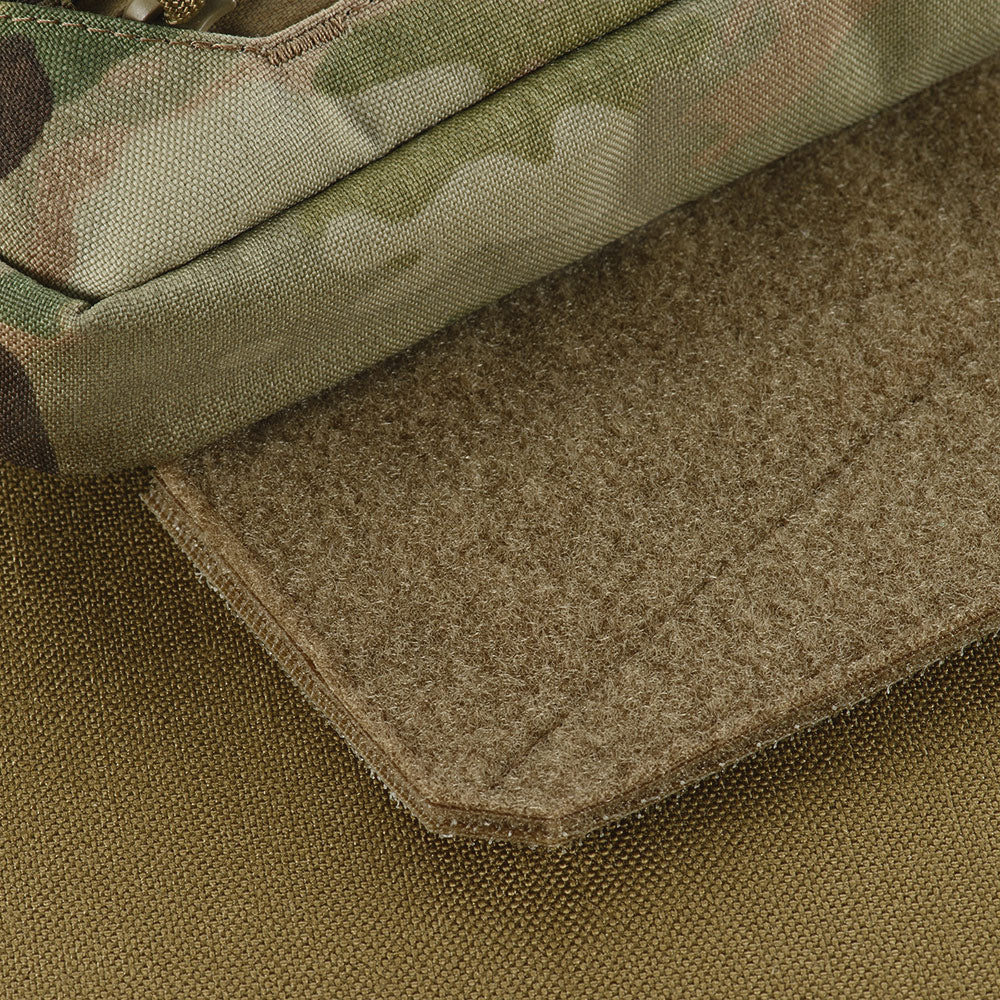 M-Tac Abdomen Protection for ballistic inserts