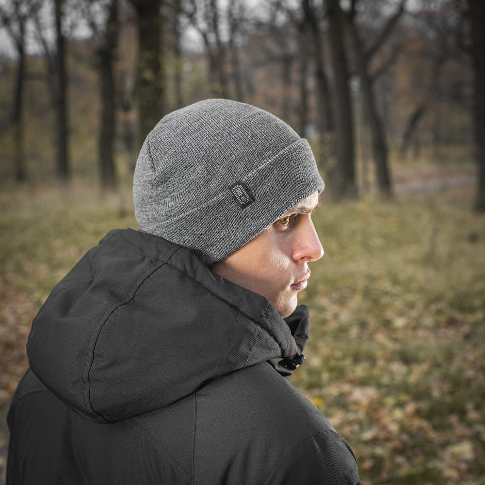 M-Tac Hat Thin Viscous 100% Acrylic