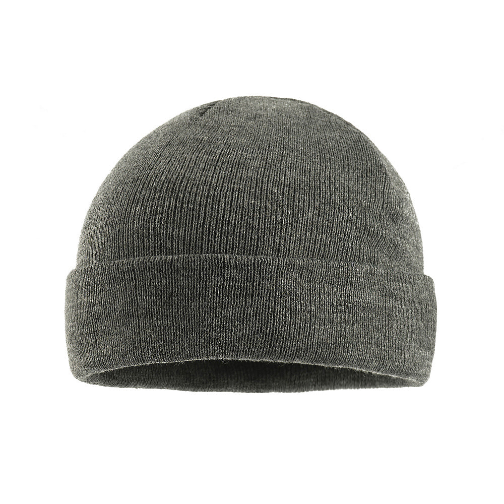 M-Tac Hat Thin Viscous 100% Acrylic