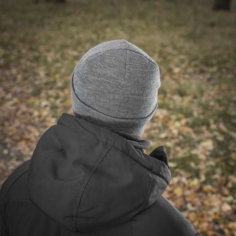 M-Tac Hat Thin Viscous 100% Acrylic