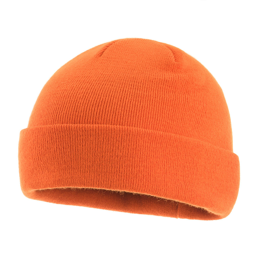 M-Tac Hat Thin Viscous 100% Acrylic