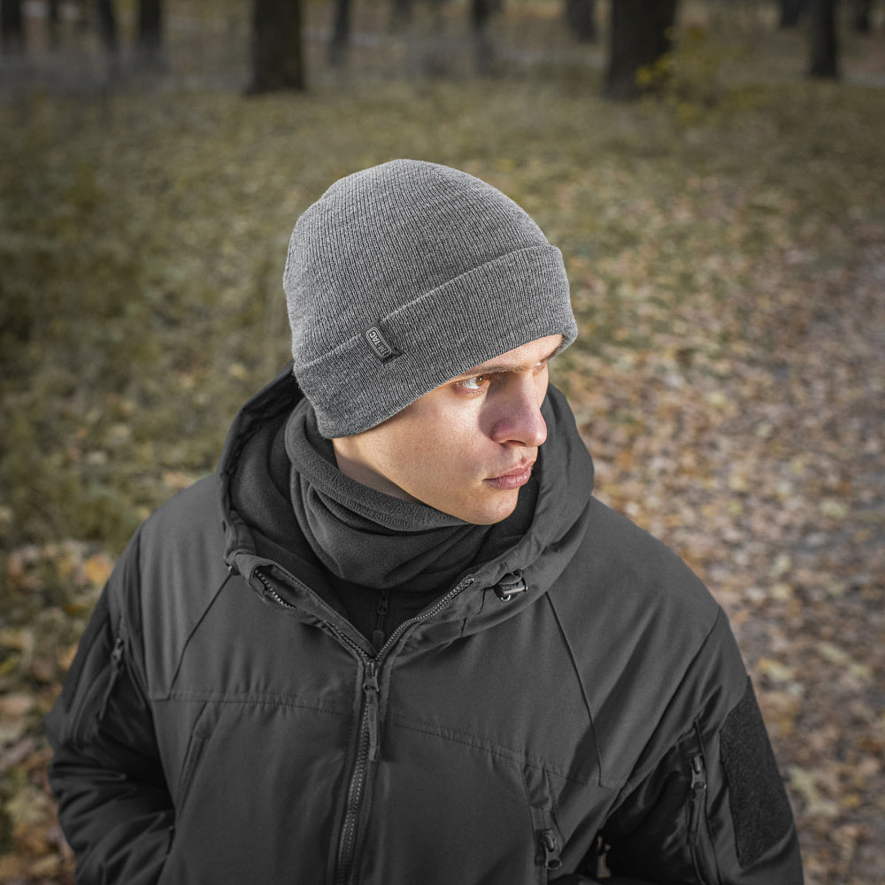 M-Tac Hat Thin Viscous 100% Acrylic