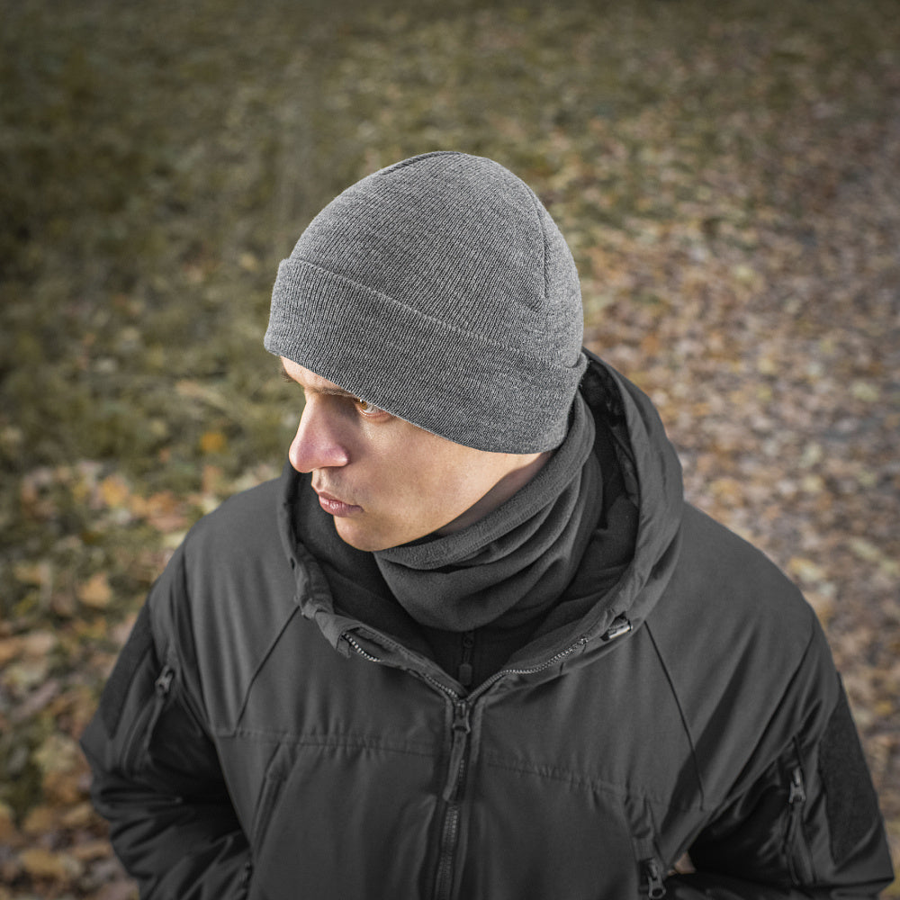 M-Tac Hat Thin Viscous 100% Acrylic