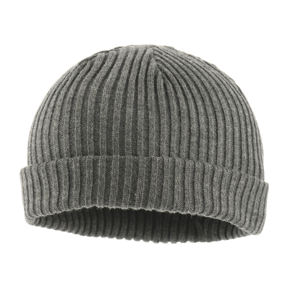 M-Tac Watch Cap 100% Acrylic