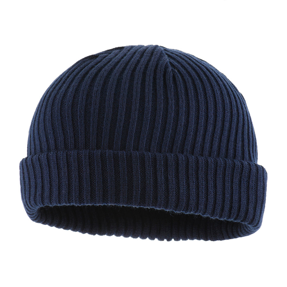 M-Tac Watch Cap 100% Acrylic