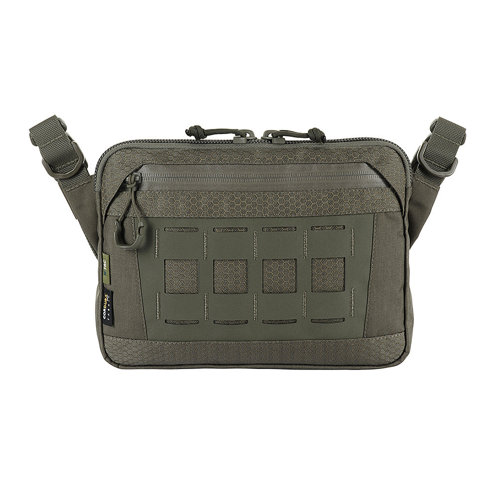 M-Tac Admin Bag Elite Full