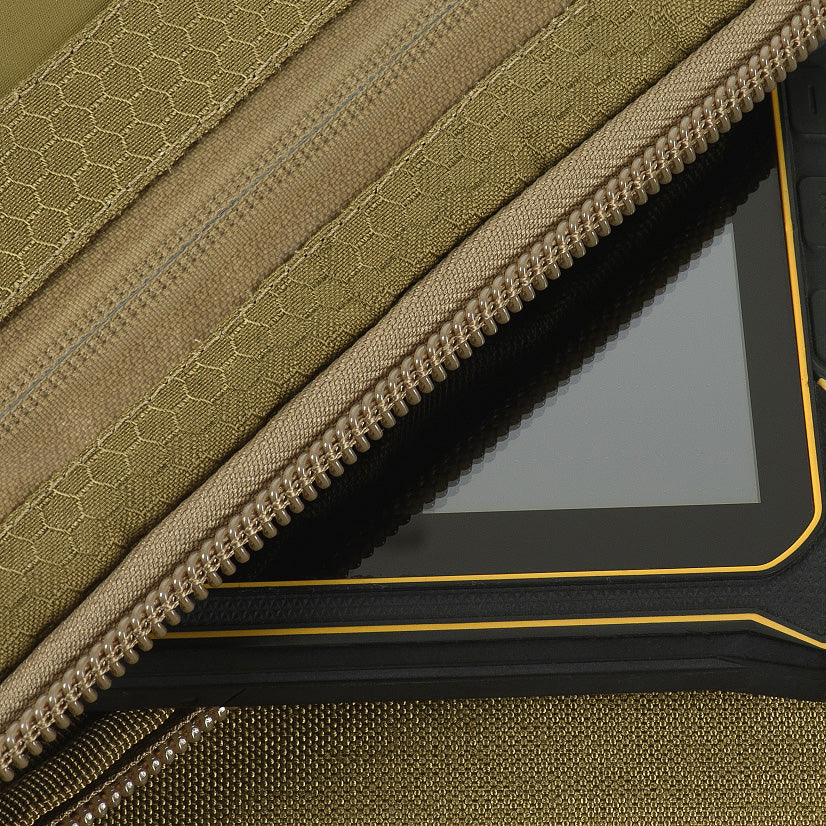 M-Tac Admin Bag Elite