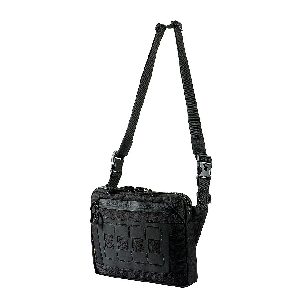 M-Tac Admin Bag Elite