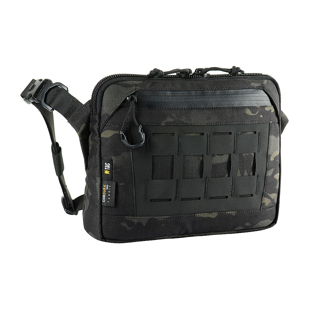 M-Tac Admin Bag Elite