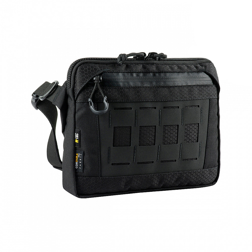 M-Tac Admin Bag Elite
