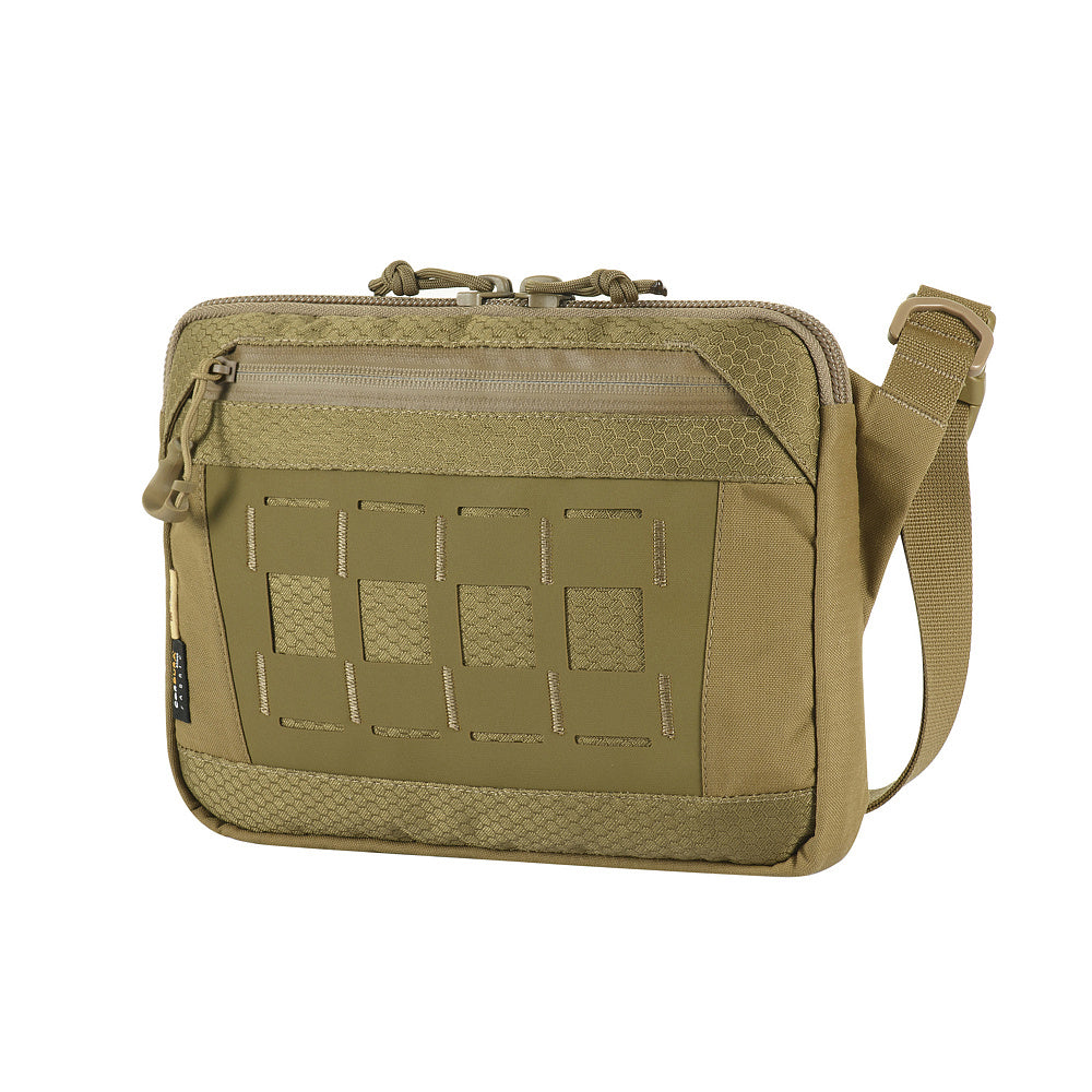 M-Tac Admin Bag Elite