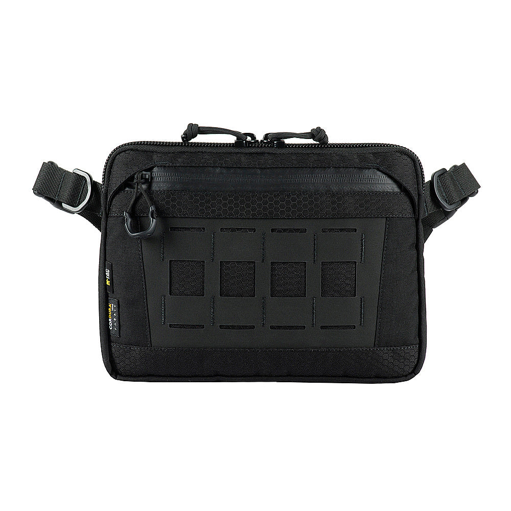 M-Tac Admin Bag Elite