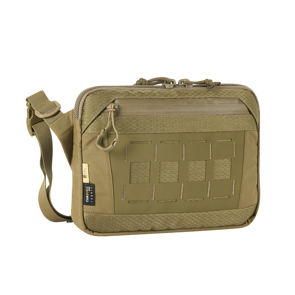 M-Tac Admin Bag Elite