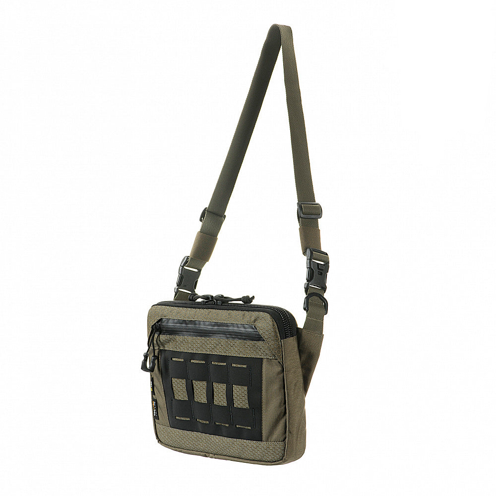 M-Tac Admin Bag Elite