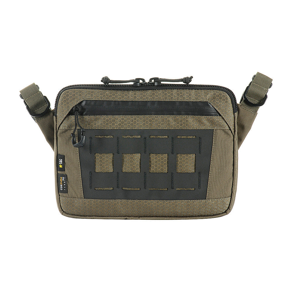 M-Tac Admin Bag Elite