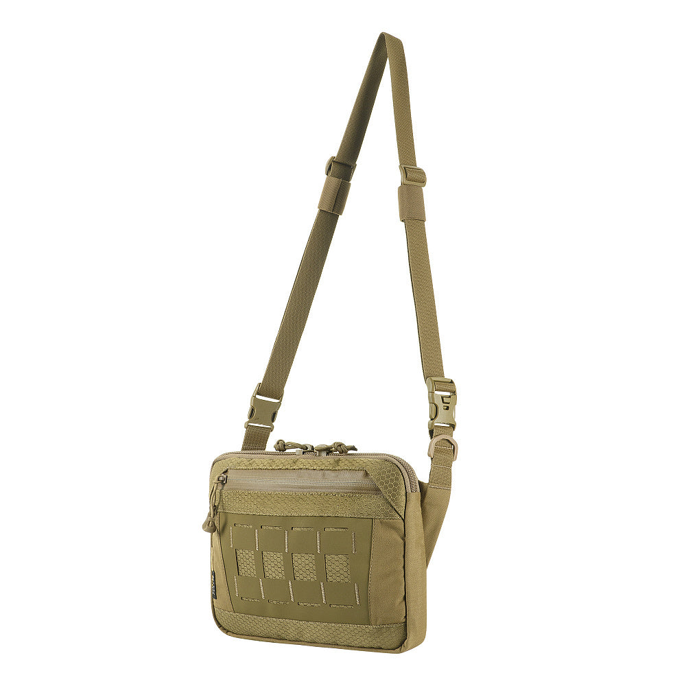 M-Tac Admin Bag Elite