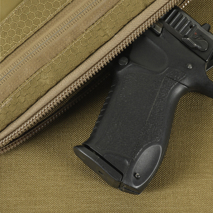 M-Tac Admin Bag Elite