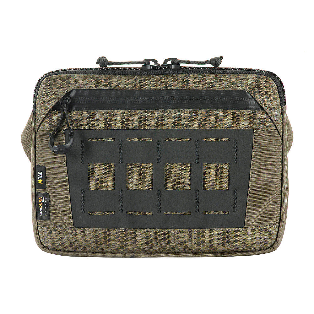 M-Tac Admin Bag Elite