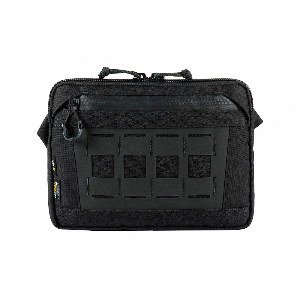 M-Tac Admin Bag Elite