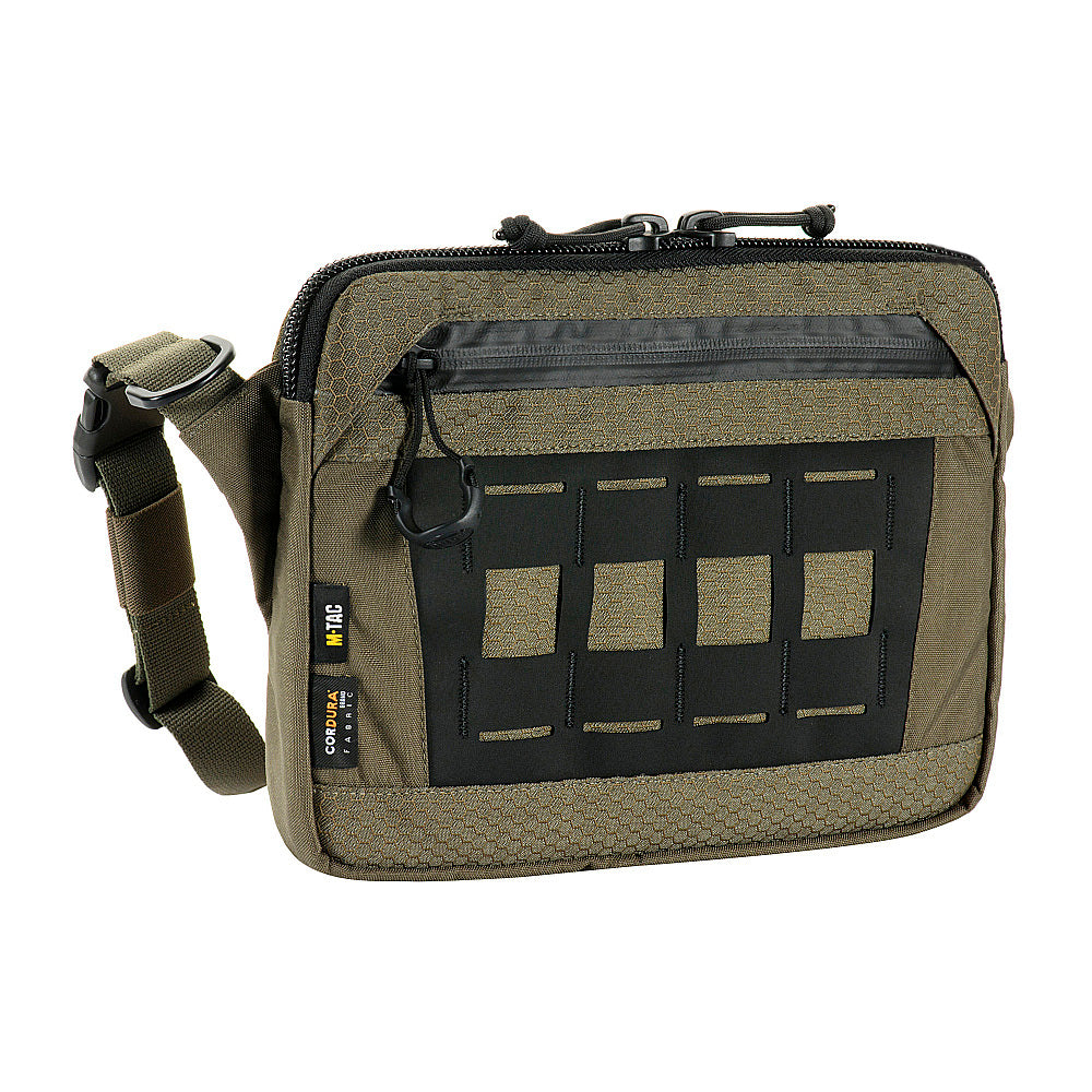 M-Tac Admin Bag Elite