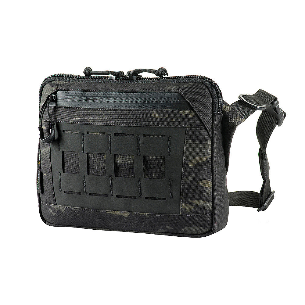 M-Tac Admin Bag Elite