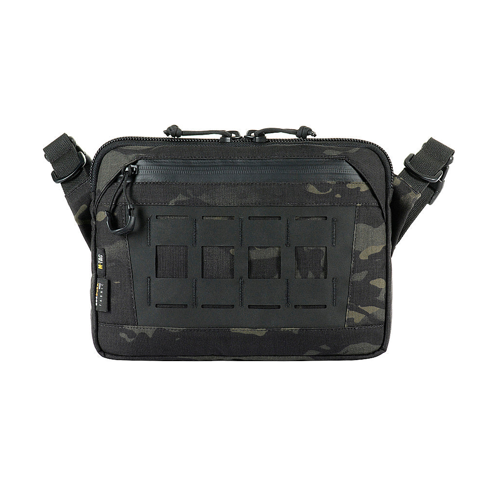 M-Tac Admin Bag Elite