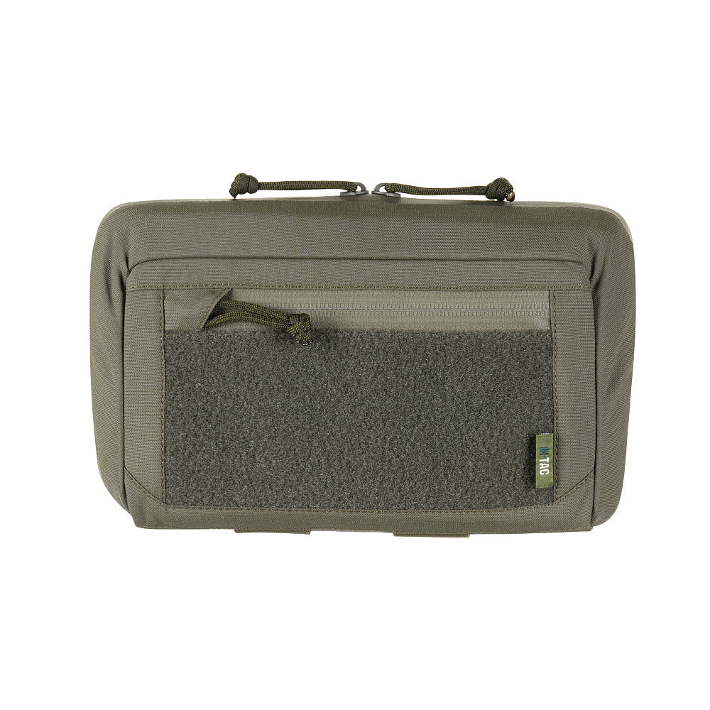 M-Tac Admin pouch Large Elite Gen.II