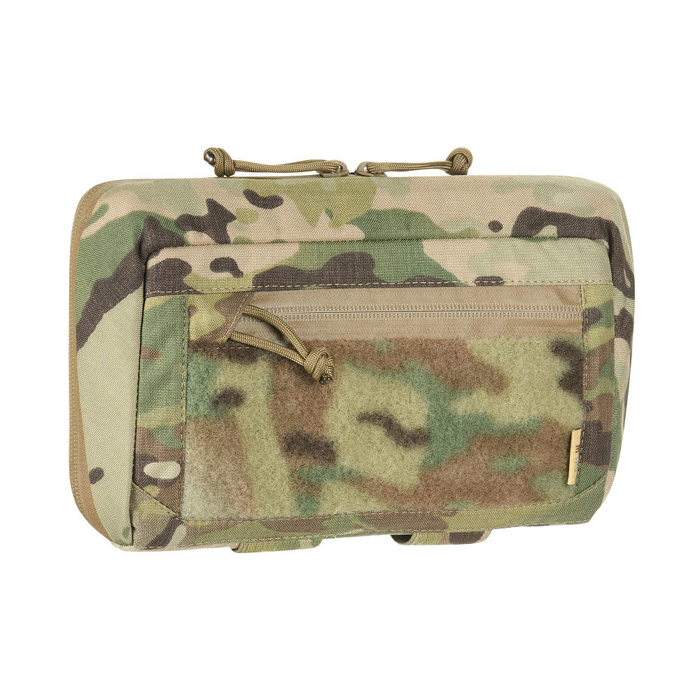 M-Tac Admin pouch Large Elite Gen.II