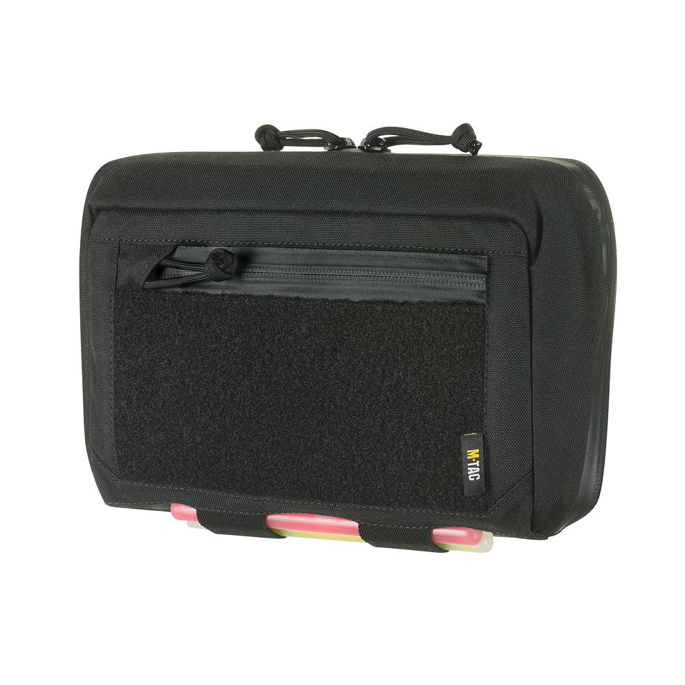 M-Tac Admin pouch Large Elite Gen.II