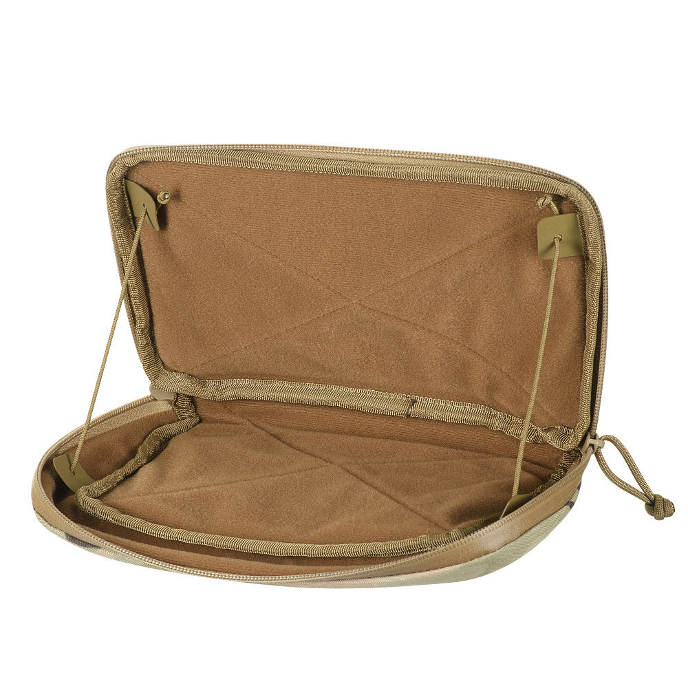 M-Tac Admin pouch Large Elite Gen.II