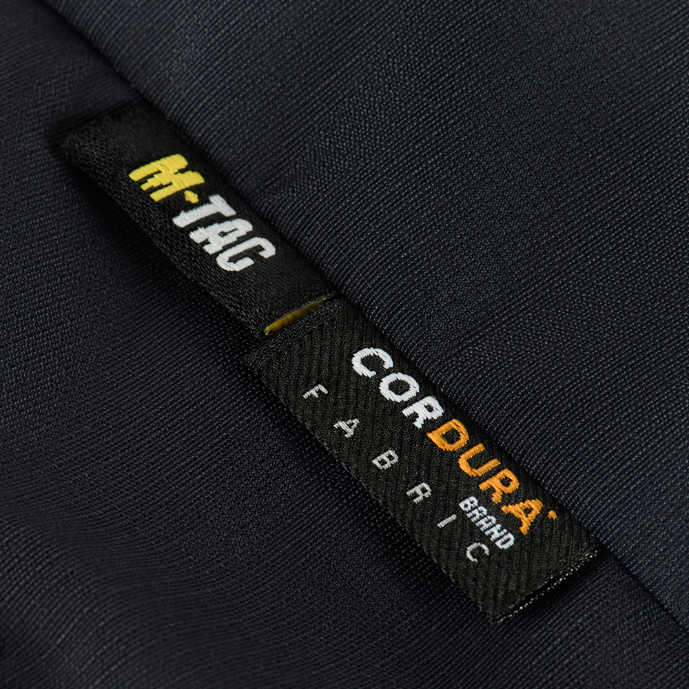 M-Tac Alpha Gen.III Pro winter Jacket