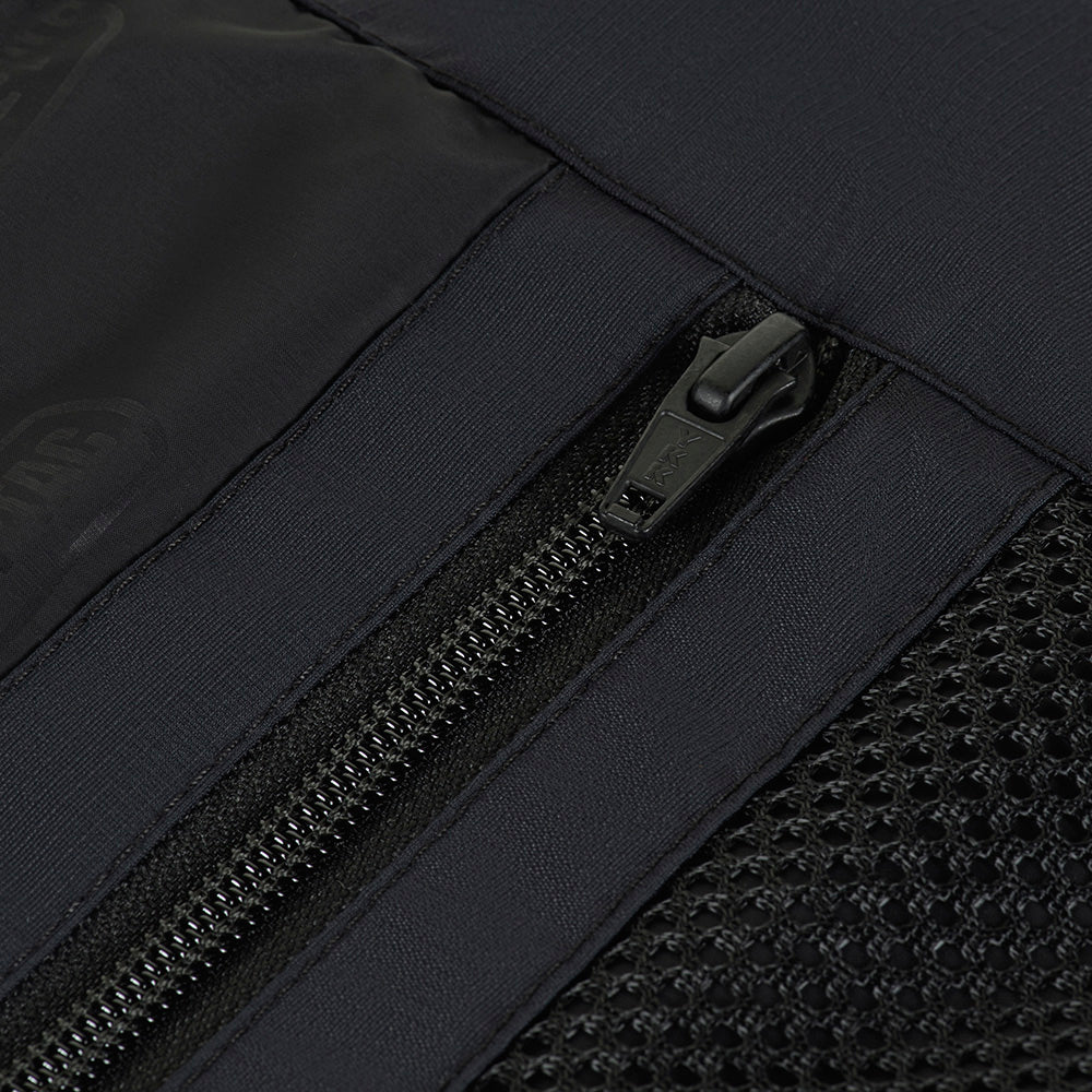 M-Tac Alpha Gen.III Pro winter Jacket