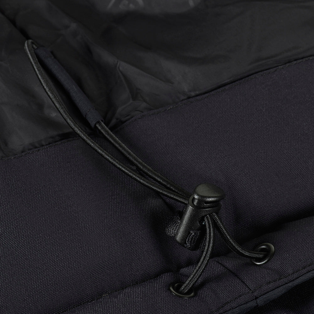 M-Tac Alpha Gen.III Pro winter Jacket