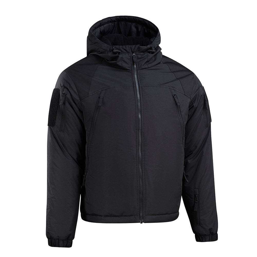 M-Tac Alpha Gen.III Pro winter Jacket