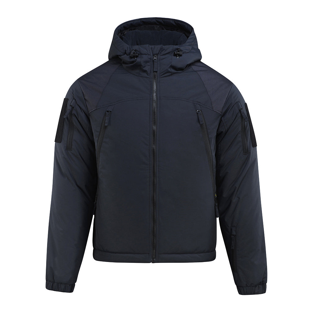 M-Tac Alpha Gen.III Pro winter Jacket