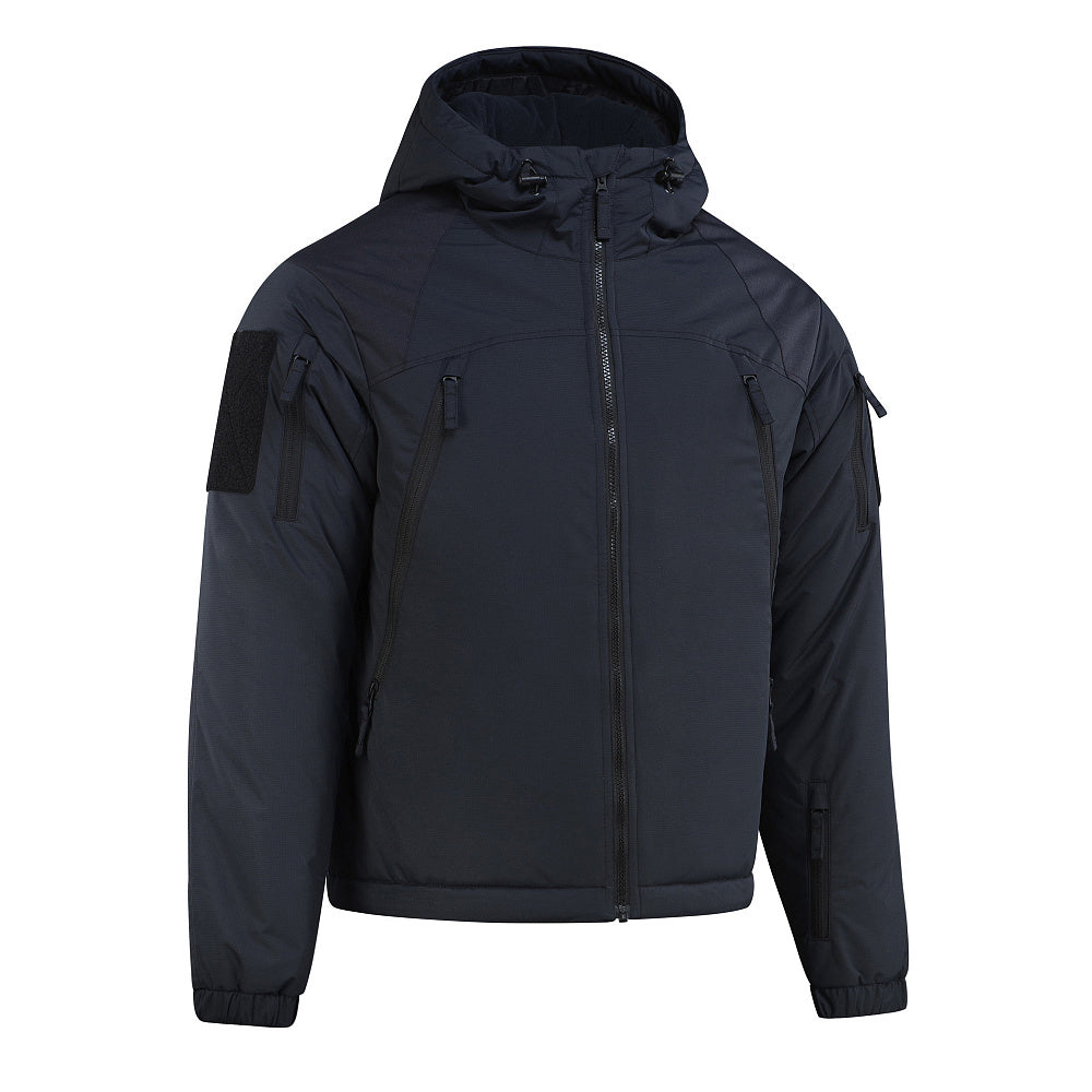 M-Tac Alpha Gen.III Pro winter Jacket