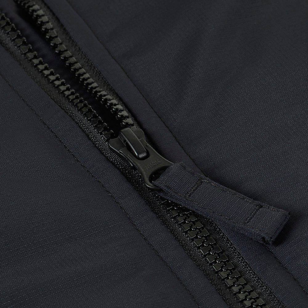 M-Tac Alpha Gen.III Pro winter Jacket