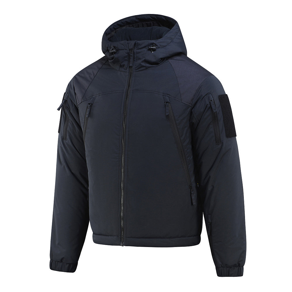 M-Tac Alpha Gen.III Pro winter Jacket