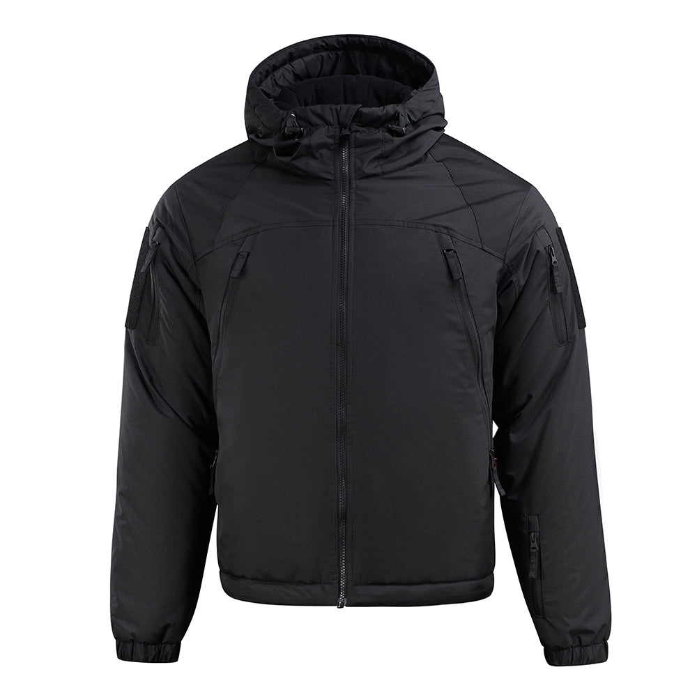 M-Tac Alpha Gen.III Pro winter Jacket