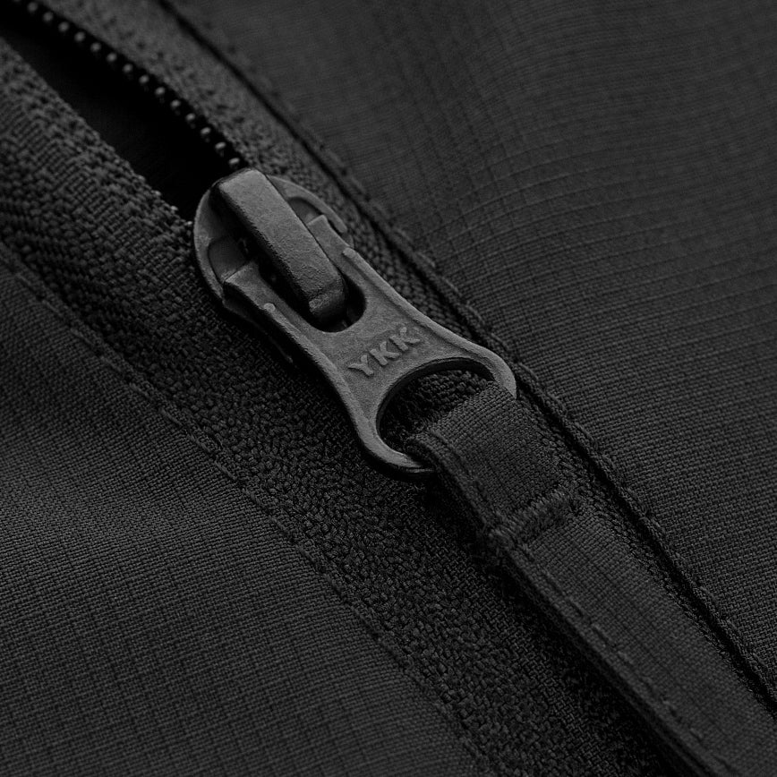 M-Tac Alpha Gen.III winter Jacket