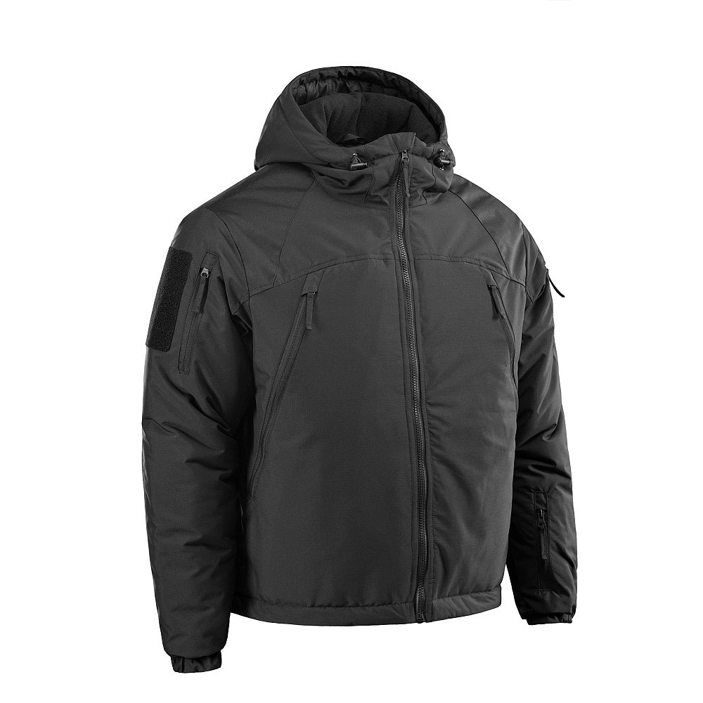 M-Tac Alpha Gen.III winter Jacket