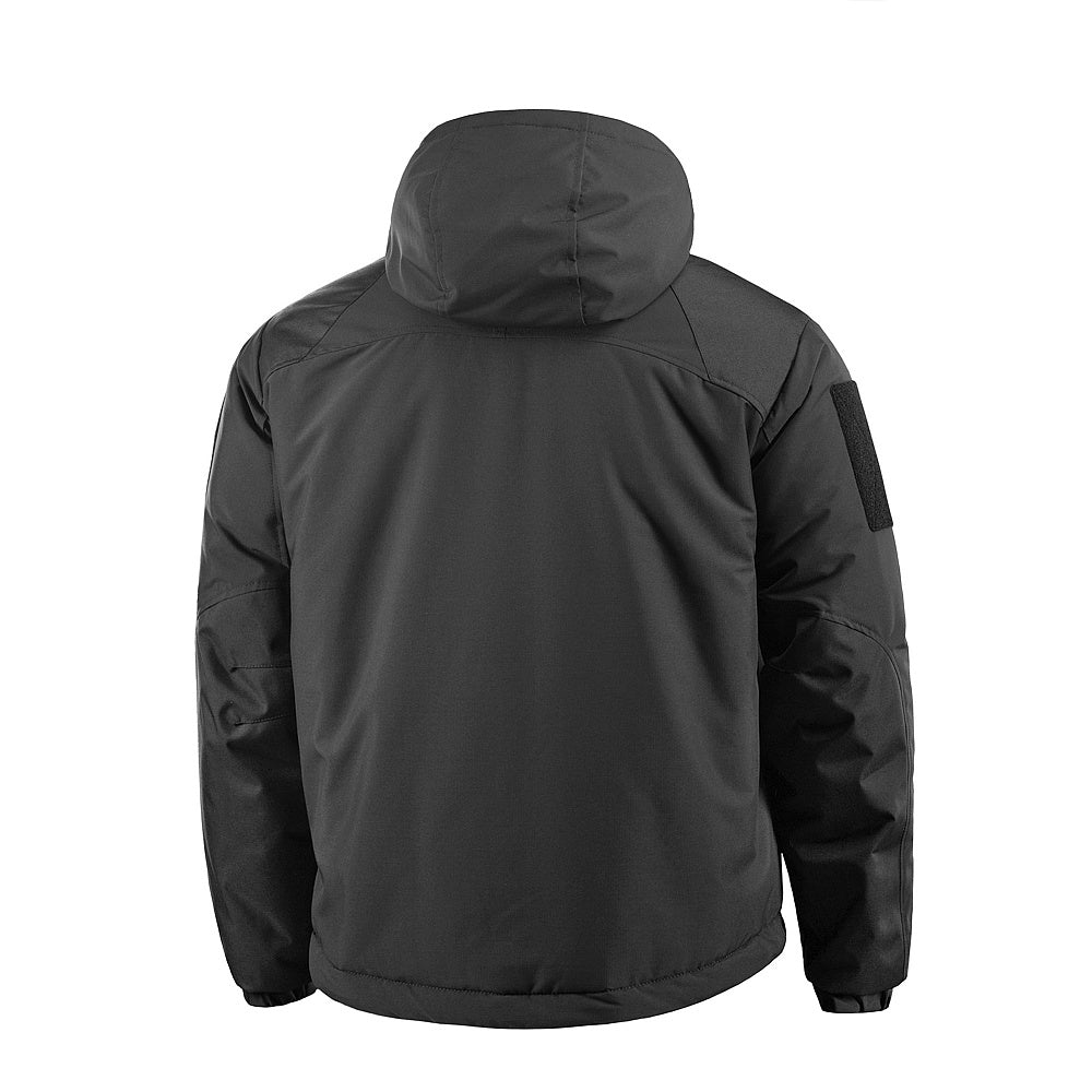 M-Tac Alpha Gen.III winter Jacket