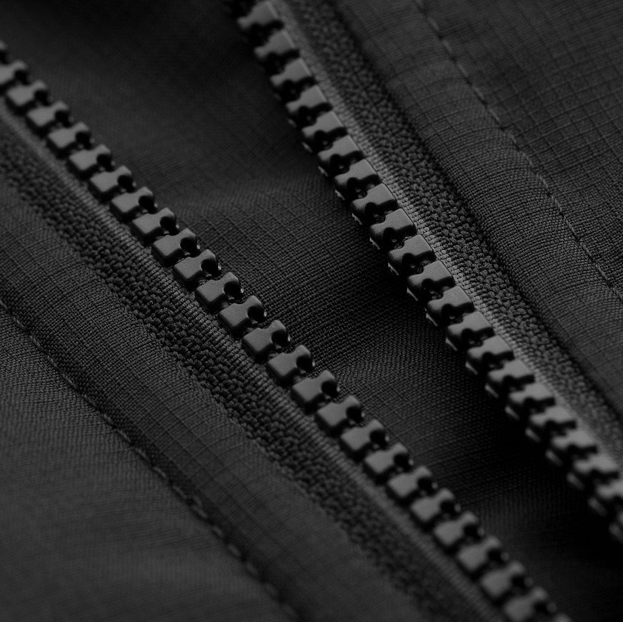 M-Tac Alpha Gen.III winter Jacket