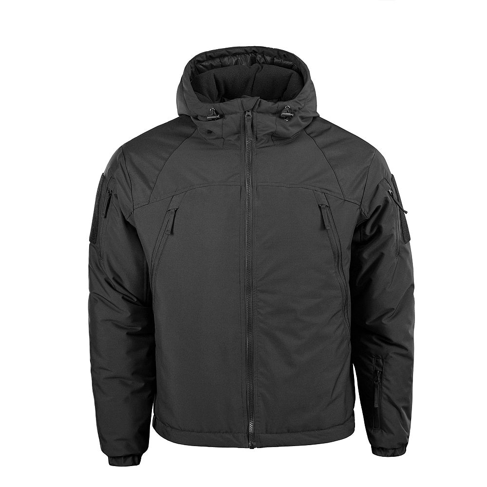 M-Tac Alpha Gen.III winter Jacket