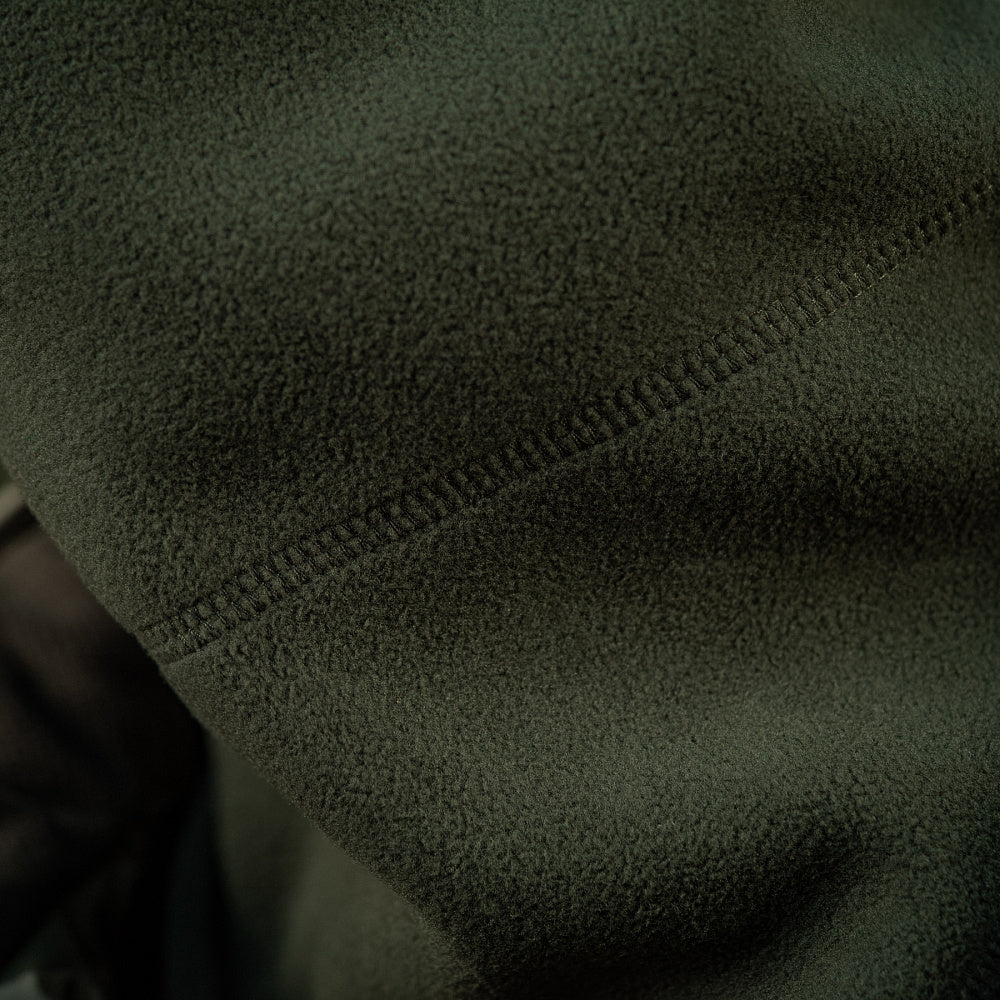 M-Tac Anatomical Snood Adjustable Elite Fleece (320/m2)